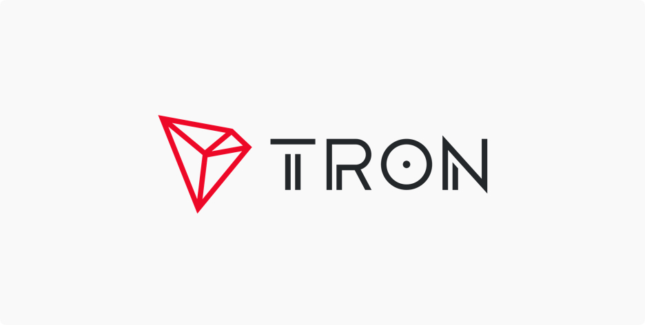 tronscan